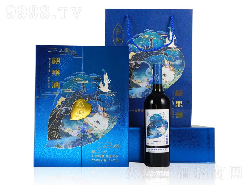 驹��Ɖ���Y������750ml