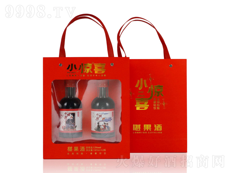 С�@ϲ驹��ơ�12��187ml��