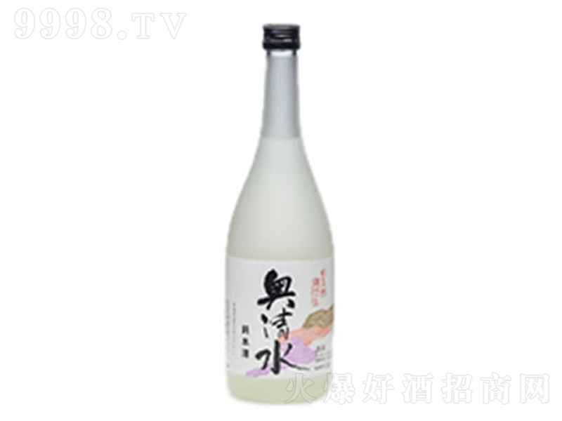 �W��ˮ���׾�720ML