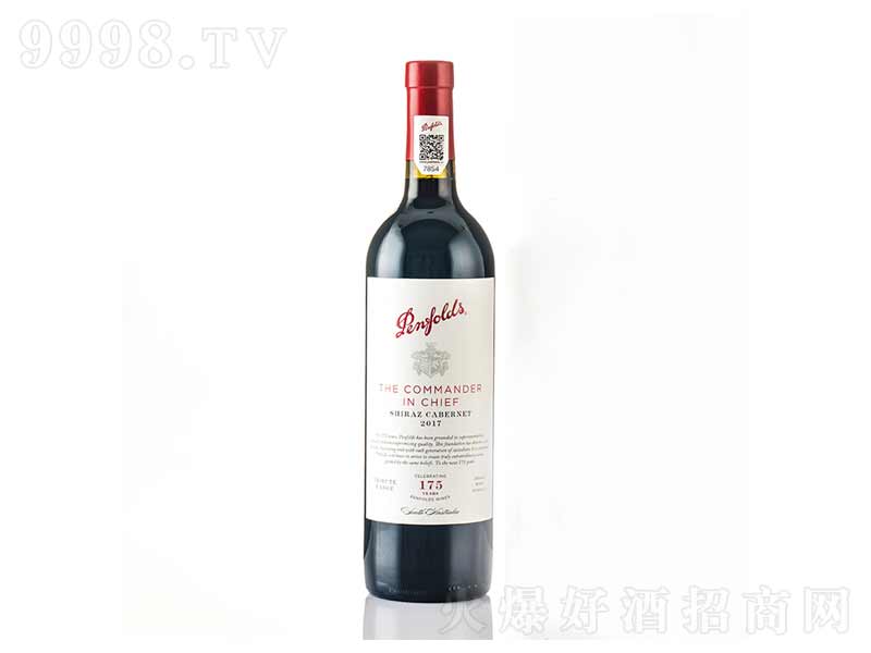����175����Yٝϵ���hӢ���������ϼ��ɼt���Ѿ�750ml