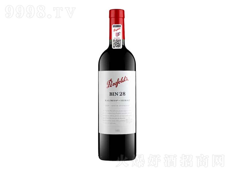 ����BIN28�������O(sh��)���Ӹɼt���Ѿ�750ml