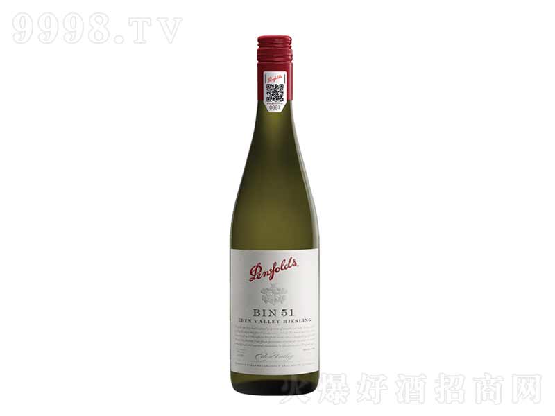 ����BIN51���D����˾��ɰ����Ѿ�750ml