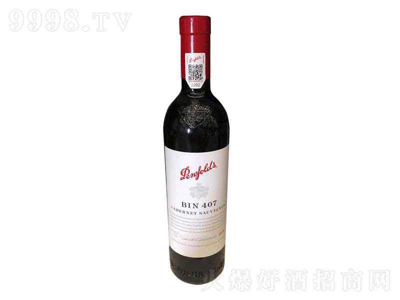 ����BIN407��ϼ��ɼt���Ѿ�750ml