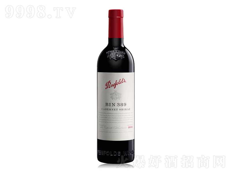 ����BIN389��ϼ���O(sh��)���Ӹɼt���Ѿ�750ml