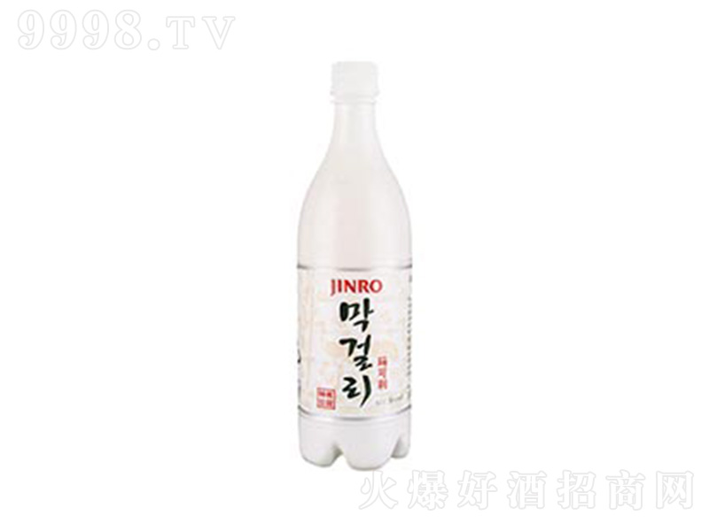 �n����¶�������׾�750ml