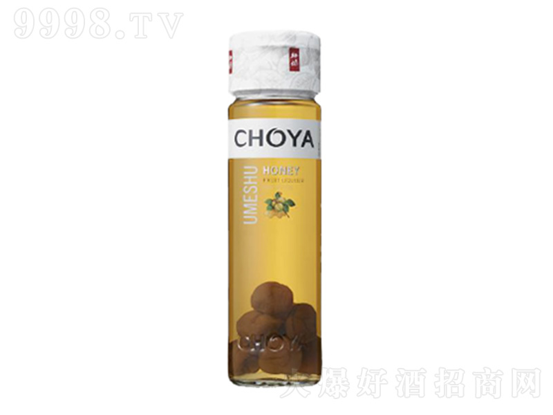 ��ʸ����÷��650ML-�������Ϣ
