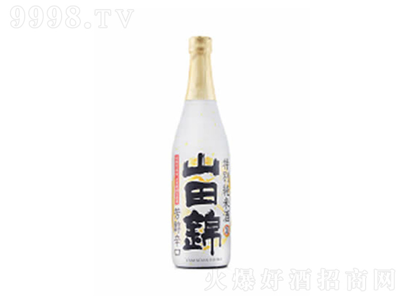 ���P(gu��n)ɽ���\�������720ml-�������Ϣ