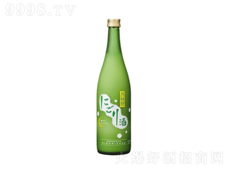 �¹�����ձ��׾�(�l(f��)�;�)720ml