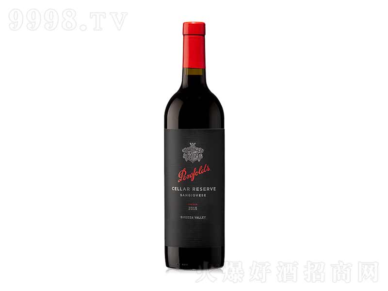 �����ƽ���ذ��_�_��ɣ�ɾS���ɼt���Ѿ�750ml