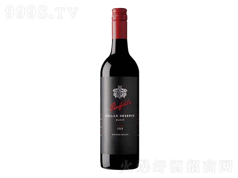 �����ƽ���ض����ɼt���Ѿ�750ml