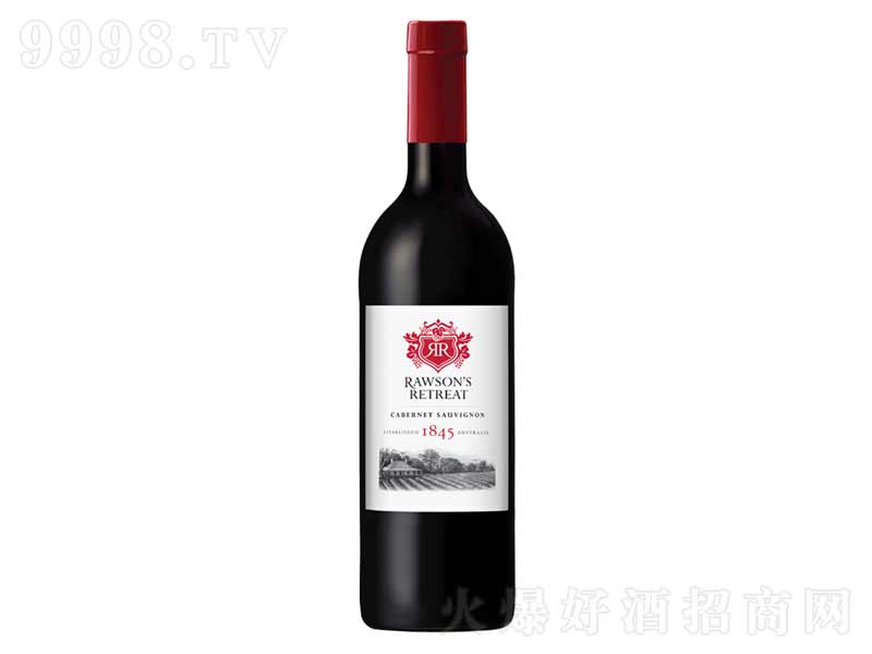 ��������ɽ�f1845��ϼ��ɼt���Ѿ�750ml