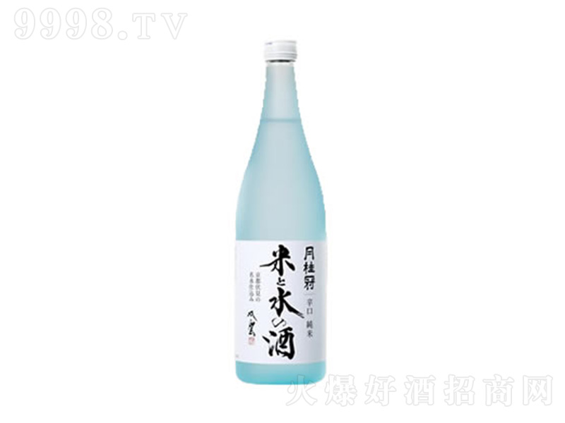 �¹�������cˮ���ڼ��׾�(�l(f��)�;�)720ML