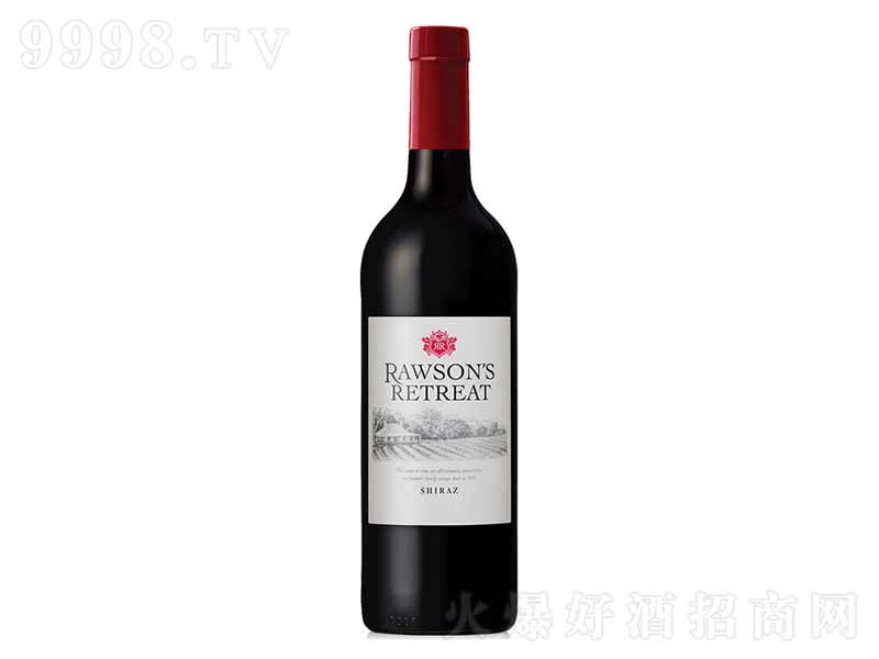 ��������ɽ�f�O����(����)�ɼt���Ѿ�750ml-�t��������Ϣ