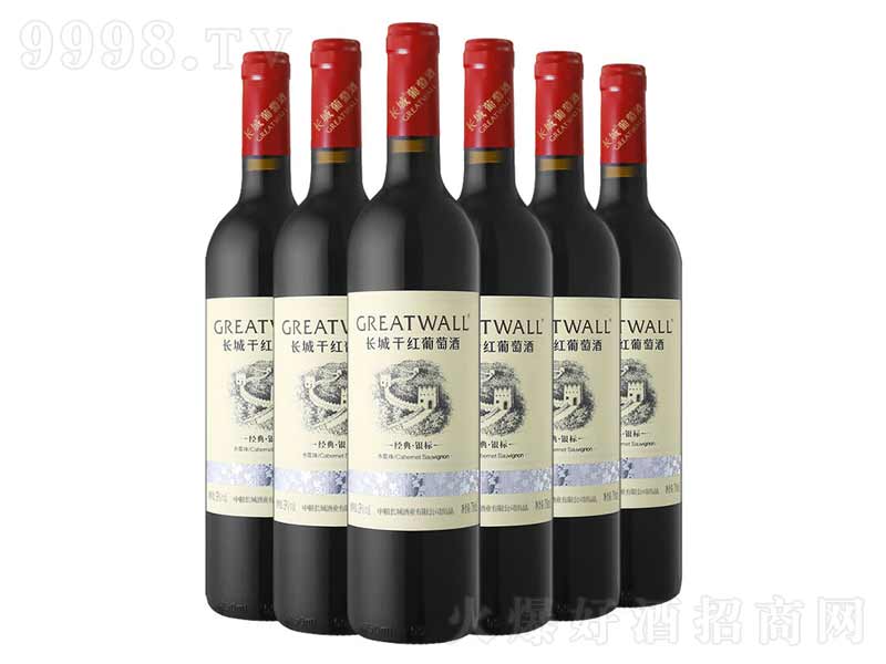 �L�ǽ����y�˳�ϼ��ɼt���Ѿơ�13��750ml��-�t�����Ϣ