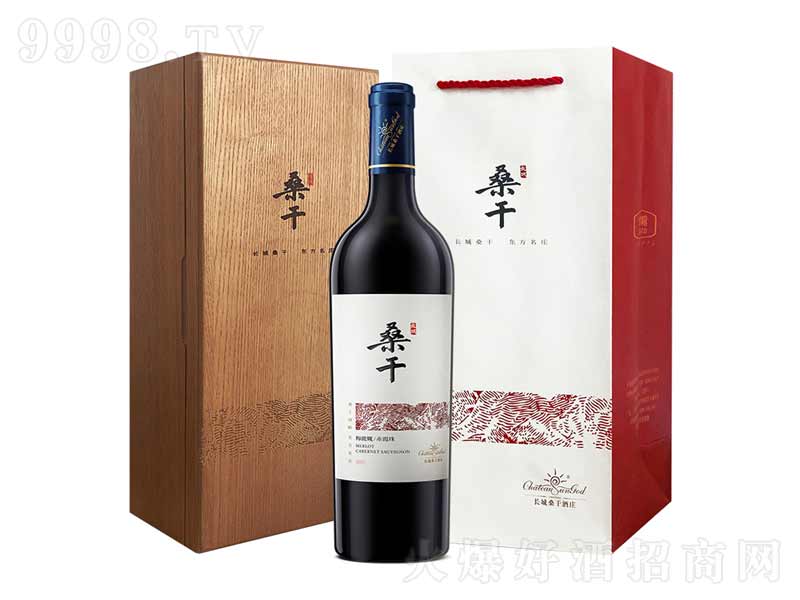 �L��ɣ��÷¹�m��ϼ��ɼt���Ѿơ�14��750ml��-�t�����Ϣ