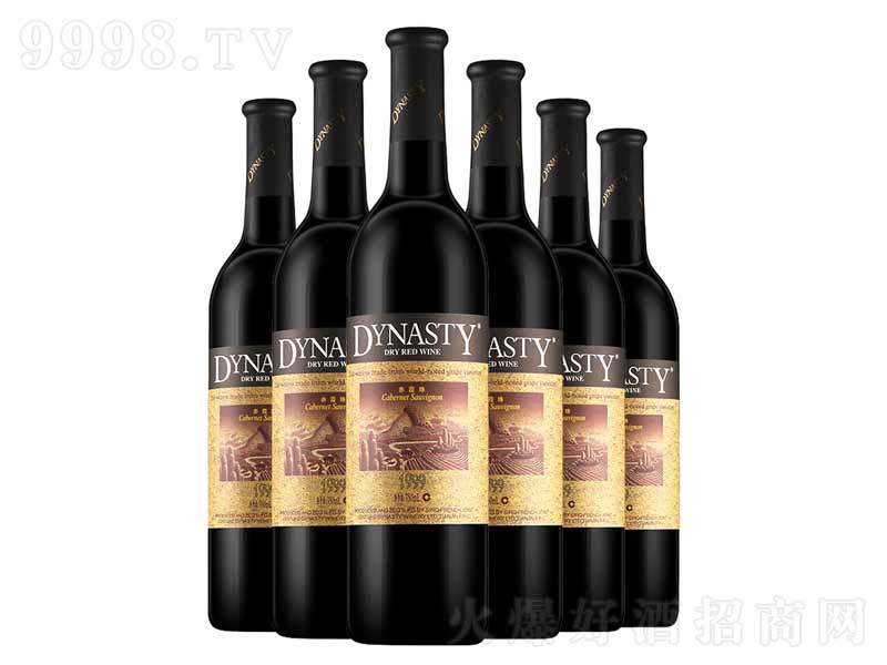 ����1999��ϼ��ɼt���Ѿ�750ml-�t�����Ϣ