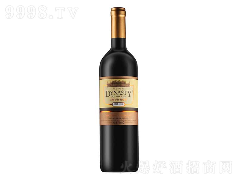 ������؃�(y��u)��(j��)�ɼt���Ѿ�750ml-�t�����Ϣ