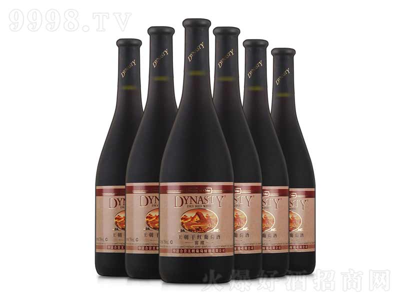 �����t�ƽѲظɼt���Ѿ�750ml-�t�����Ϣ