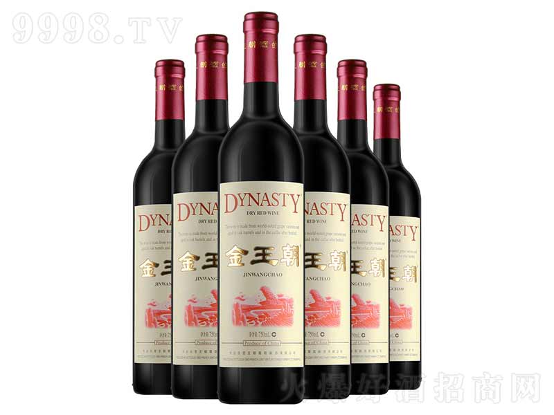 �����������ɼt���Ѿ�750ml-�t�����Ϣ