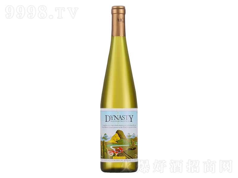 ���������ɰ����Ѿ�750ml
