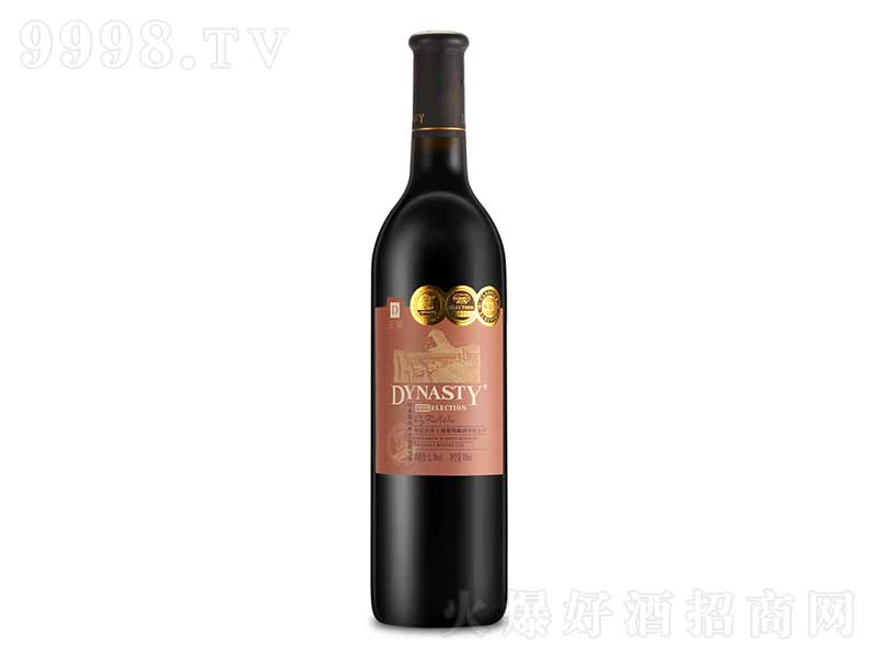 �����������x���ɼt���Ѿ�750ml-�t�����Ϣ