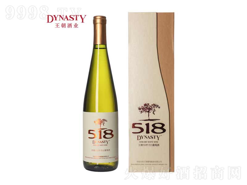 �����ƘI518��ɰ����Ѿ�750ml