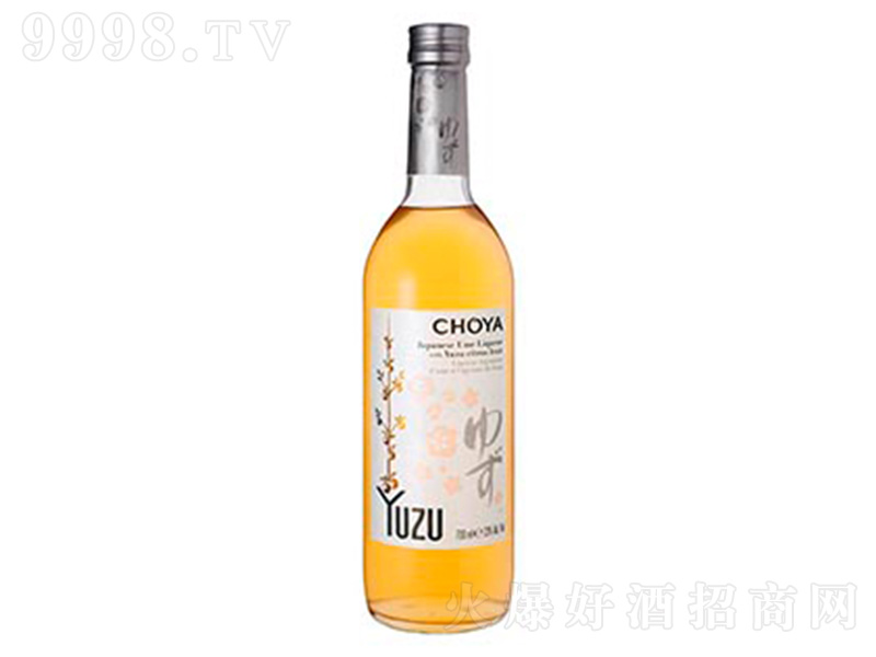 ��ʸ����ζ���ھƣ����ƾƣ�700ML