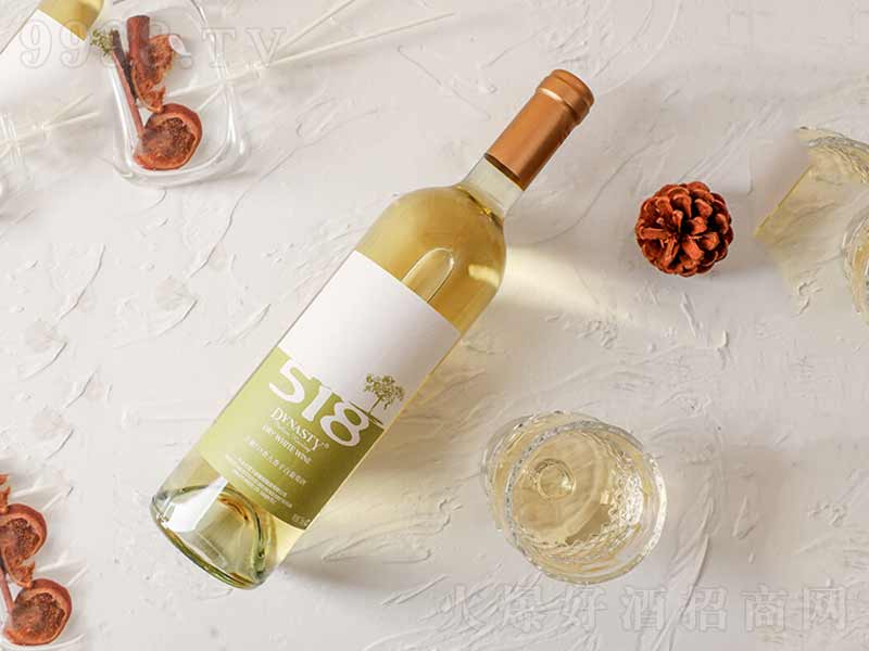 �����ƘI518�F����ɰ����Ѿ�750ml-�t�����Ϣ