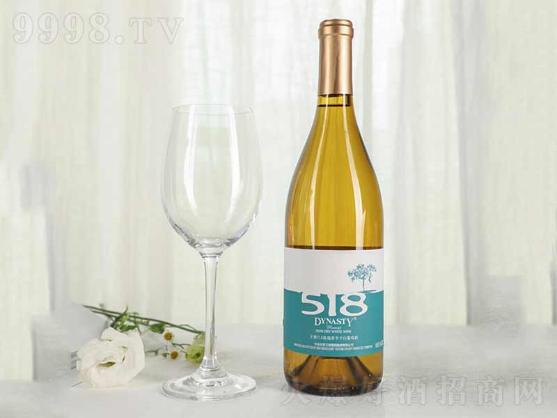 �����ƘI518õ�����ɰ����Ѿ�750ml
