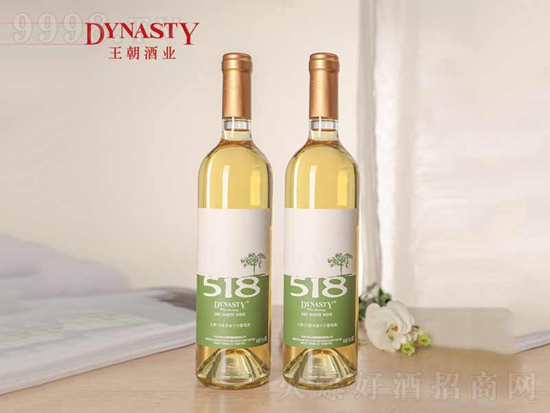�����ƘI518ϼ�����ɰ����Ѿ�750ml-�t�����Ϣ