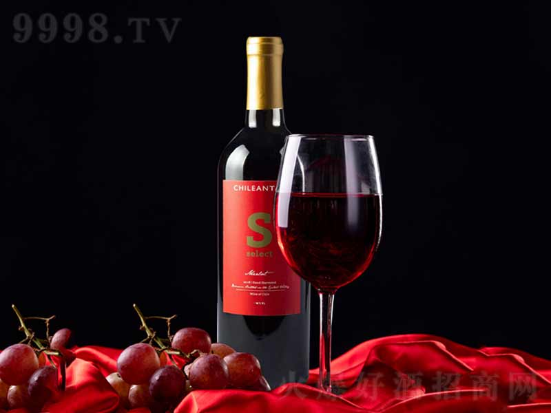 �����ƘI(y��)��(bi��o)��Sϵ�������ɼt���Ѿ�750ml-�t�����Ϣ