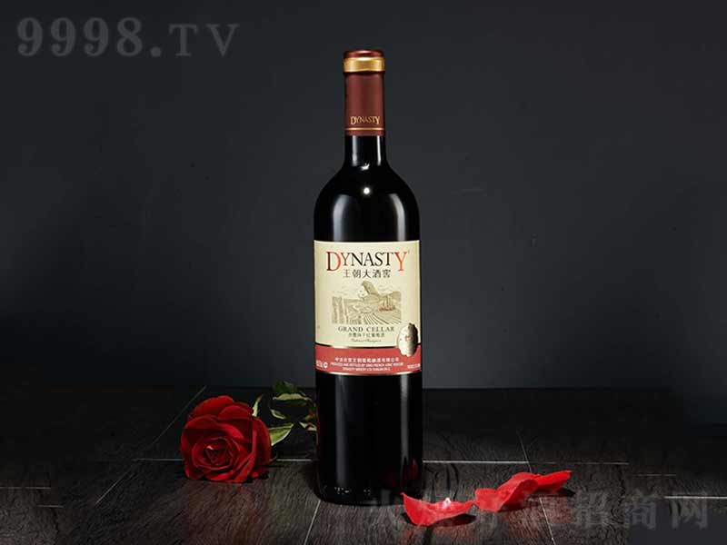 �����ƘI��ƽ�08��ϼ��ɼt���Ѿ�750ml-�t�����Ϣ