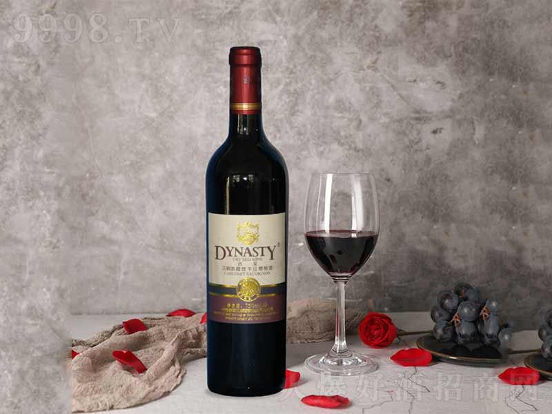 �����ƘI(y��)�t�ɳ�ϼ��ɼt���Ѿ�750ml-�t�����Ϣ