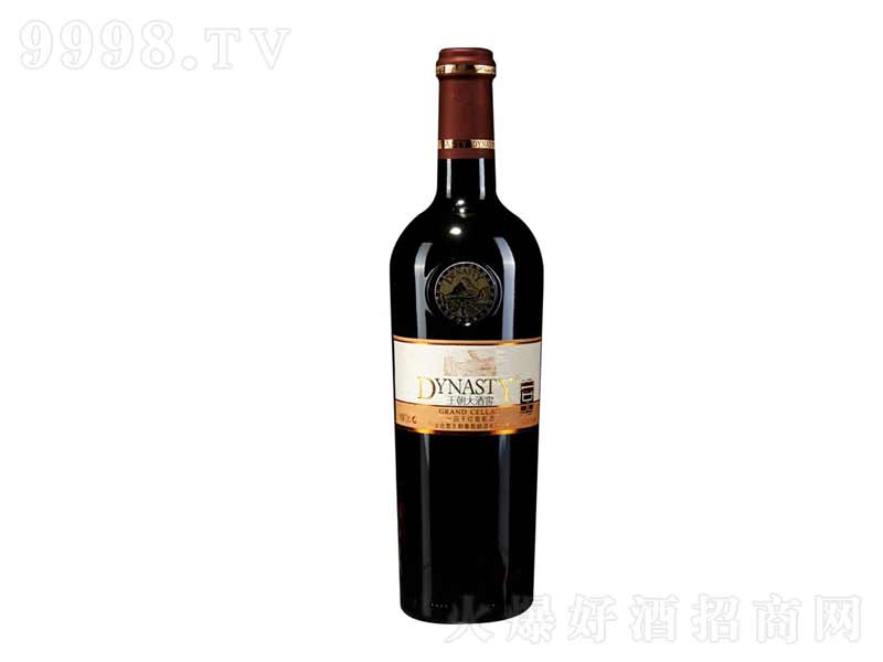 �����ƘI(y��)��ƽ�һƷ��ϼ��ɼt���Ѿ�750ml-�t���(l��i)��Ϣ