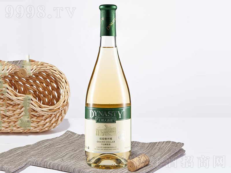 �����ƘI��ƽу�����ľͰ�ɰ����Ѿ�750ml-�t�����Ϣ