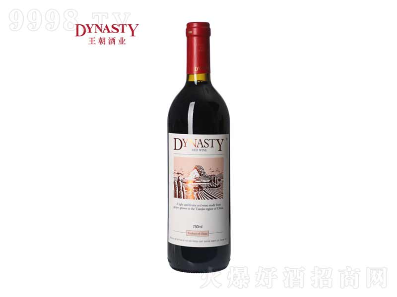 �����ƘI������ϼ��ɼt���Ѿ�750ml-�t�����Ϣ
