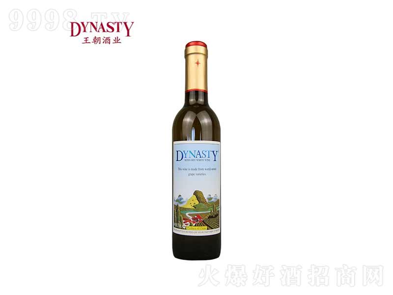 �����ƘI��Ʒ�b�ɰ����Ѿ�375ml-�t�����Ϣ