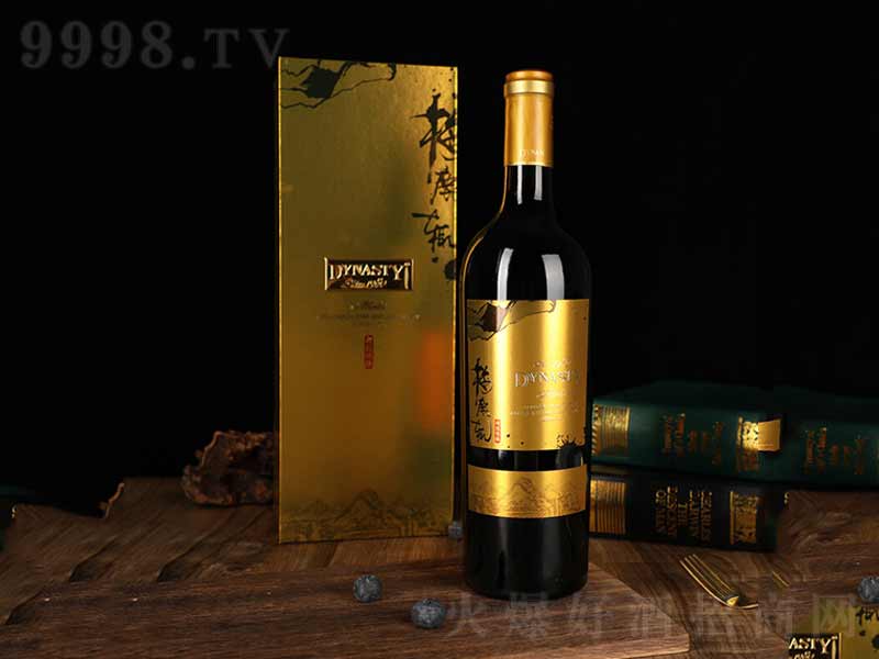 �����ƘI÷¹�m�ɼt��������)���Ѿ�750ml