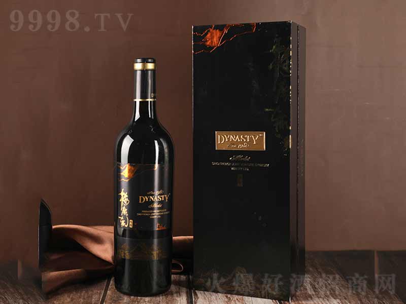 �����ƘI÷¹�m�ɼt����)���Ѿ�750ml