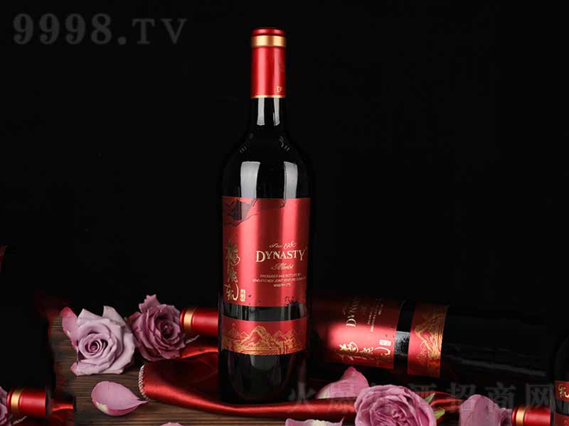 �����ƘI÷¹�m�����ɼt������)���Ѿ�750ml