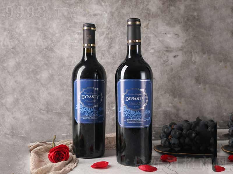�����ƘIľͰ�ᄺ͐��ɼt���Ѿ�750ml