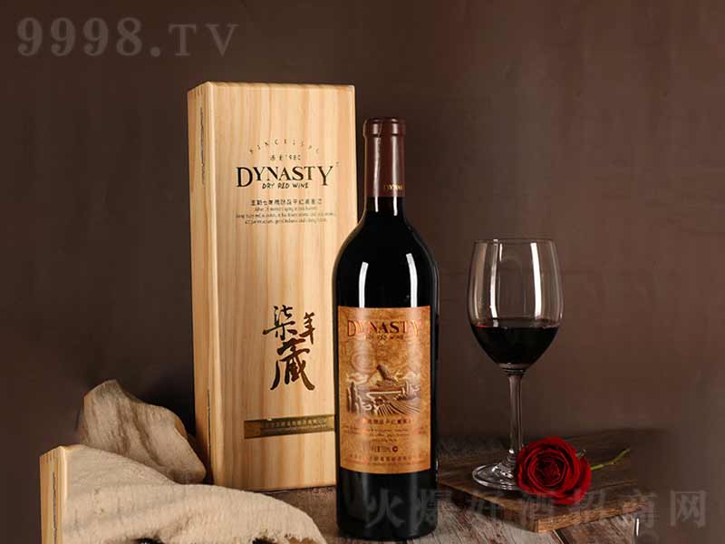 �����ƘI������Ʒ�ɼt���Ѿ�750ml