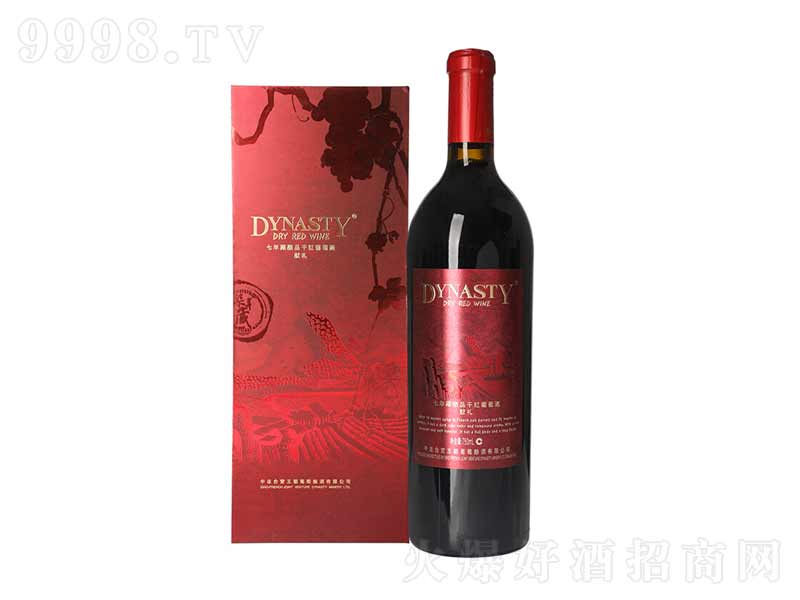 �����ƘI������Ʒ�I�Y��ɼt���Ѿ�750ml