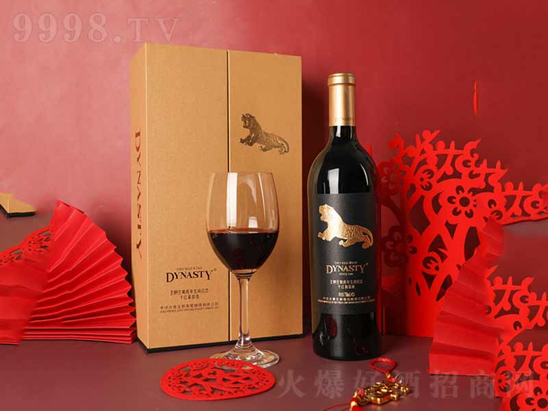 �����ƘI����������Ф�o����ϼ��ɼt���Ѿ�750ml