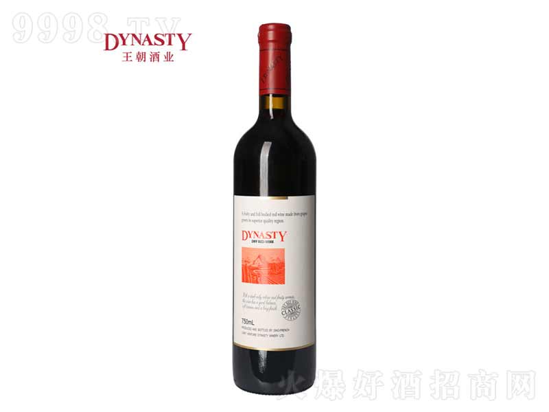 �����ƘI���������ϼ��ɼt���Ѿ�750ml