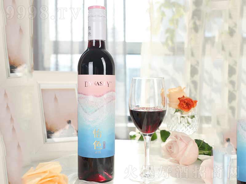 �����ƘI��ɫ�ɼt���Ѿ�750ml
