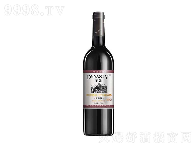 �����ƘI����ϵ�Ѓ��x����ϼ��ɼt���Ѿ�750ml