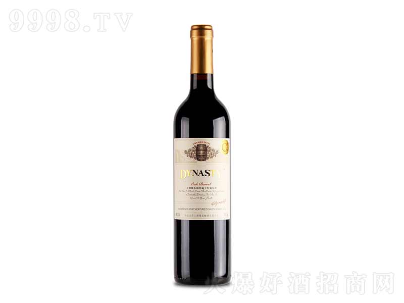 ������ľͰ�Ѳظɼt���Ѿ�750ml-�t��������Ϣ