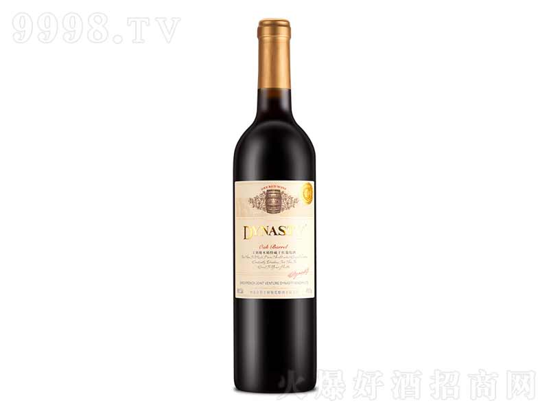 ������ľͰ�زظɼt���Ѿ�750ml-�t��������Ϣ