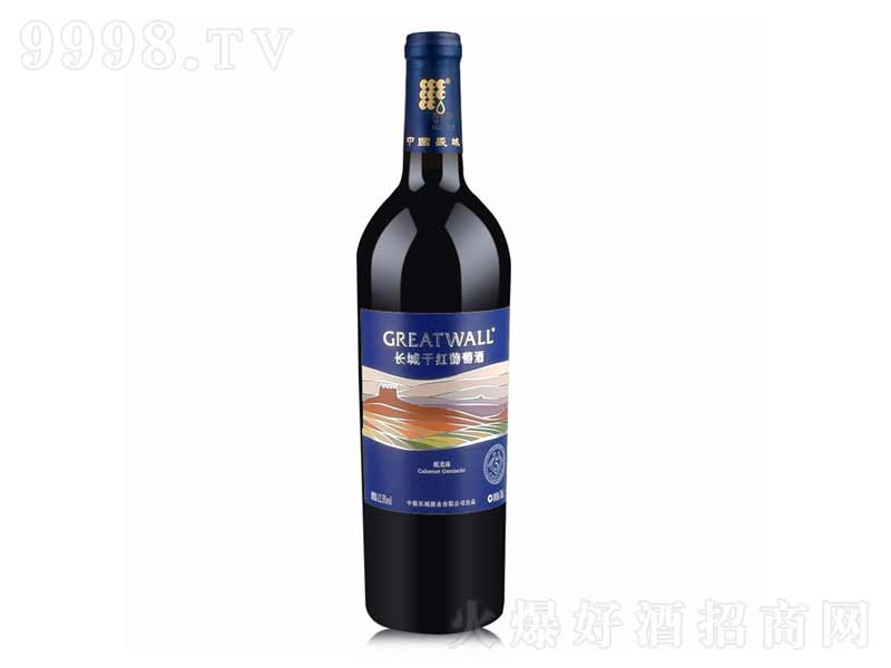 �L���@ʯ���x������ɼt���Ѿ�750ml-�t��������Ϣ